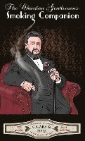 bokomslag The Christian Gentleman's Smoking Companion