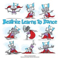 bokomslag Beatrice Learns to Dance