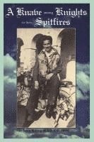 Jerry Billing - Knave Among Knights in Their Spitfires, Häftad