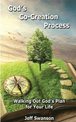 God's Co-Creation Process 1