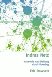 Indras Netz 1