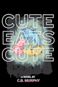 Cute Eats Cute