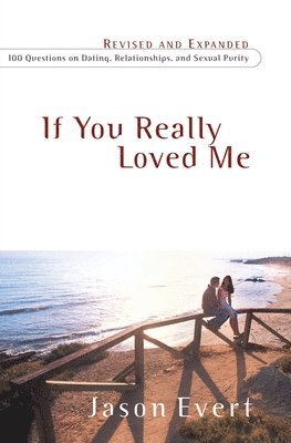 If You Really Loved me 1