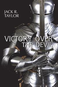 bokomslag Victory Over The Devil