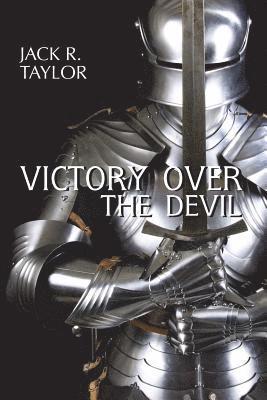 Victory Over The Devil 1