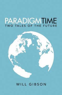 Paradigm Time 1