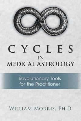 Cycles in Medical Astrology 1