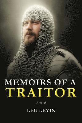 Memoirs of a Traitor 1