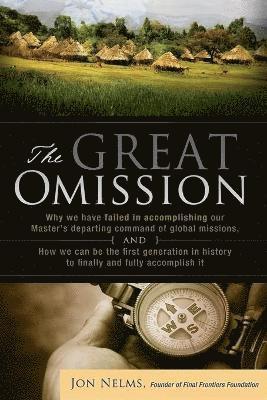 Great Omission 1