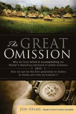 The Great Omission 1