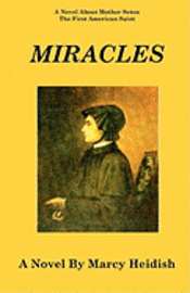 bokomslag Miracles