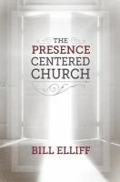 The Presence Centered Church 1