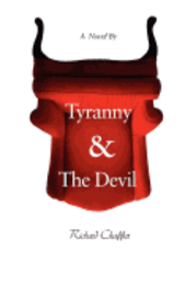 Tyranny & The Devil 1