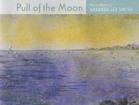 bokomslag Pull of the Moon