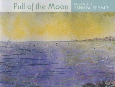 Pull of the Moon 1