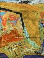 bokomslag Herb Jackson: A Door Is Not a Window