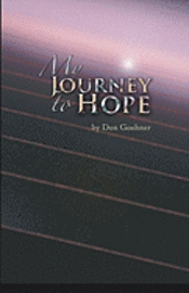 My Journey to Hope 1