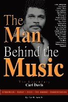 bokomslag The Man Behind the Music