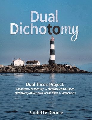Dual Dichotomy 1