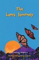 The Long Journey 1