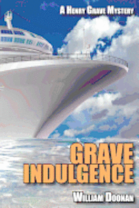 Grave Indulgence 1