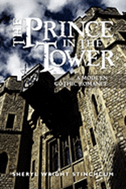 The Prince in the Tower 1