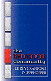 The Red Door Community 1