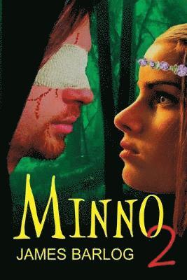 Minno 2 1