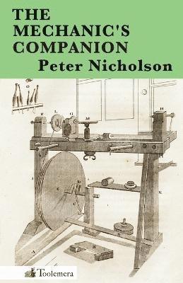 Mechanic's Companion