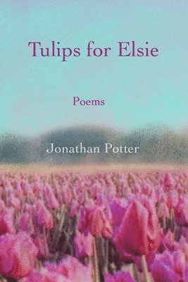 Tulips for Elsie 1