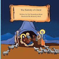 The Nativity of Christ 1