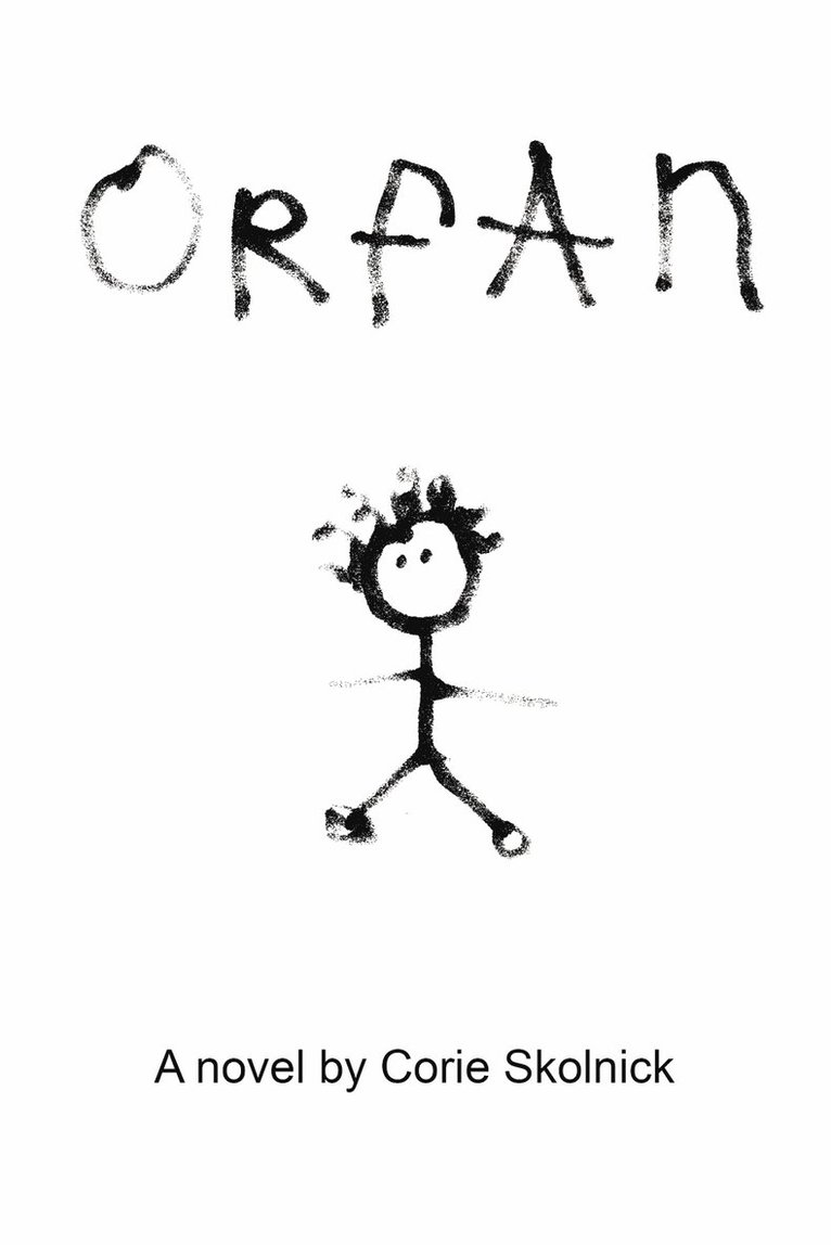 Orfan 1