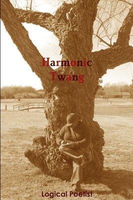 Harmonic Twang 1