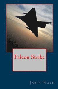 Falcon Strike 1