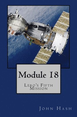 Module 18 1