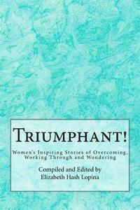 Triumphant ! 1