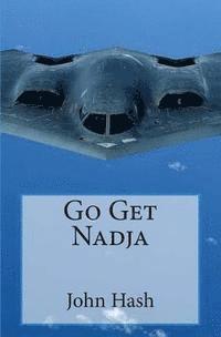Go Get Nadja 1