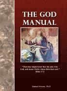 The God Manual 1