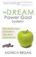 bokomslag The DREAM Power Goal System