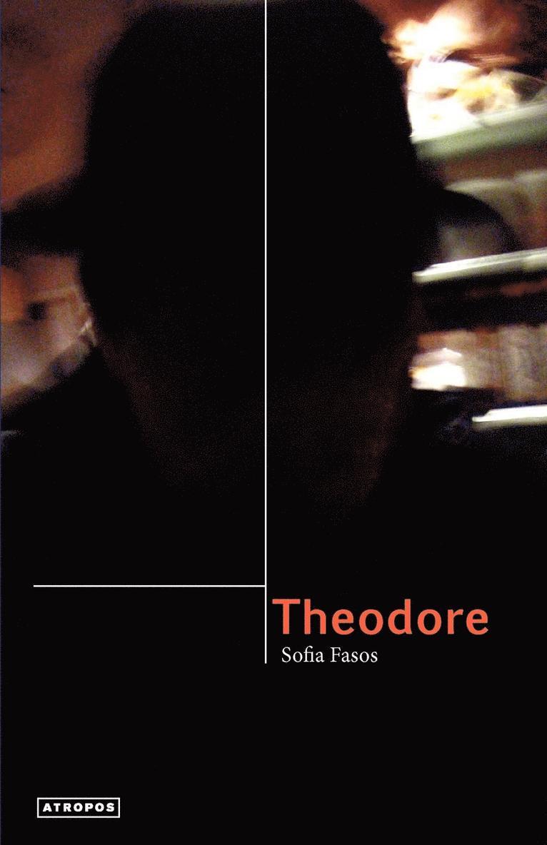 Theodore 1