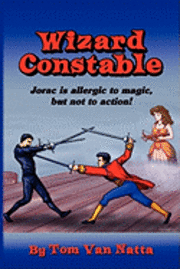 Wizard Constable 1