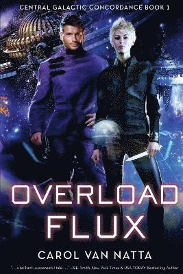 Overload Flux 1