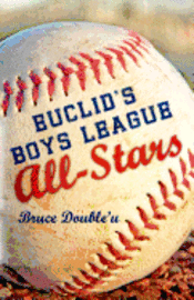 bokomslag Euclid's Boys League All-Stars