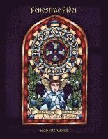 Fenestrae Fidei