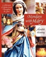 bokomslag Mondays with Mary