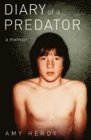 Diary of a Predator 1