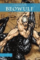 A Companion to Beowulf 1