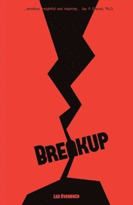 Breakup 1