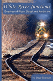 White River Junctions