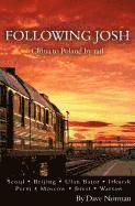 Following Josh 1